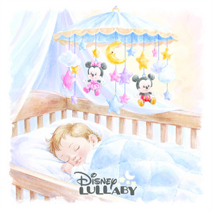 Disney Lullaby