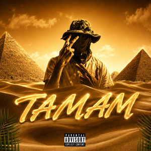 TAMAM by Scontri247