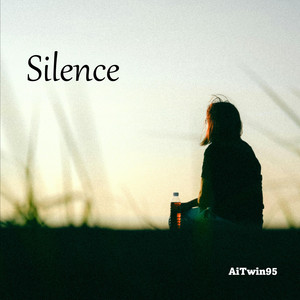 AITwin95 - Silence
