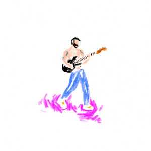 Pop Song by Sébastien Delage