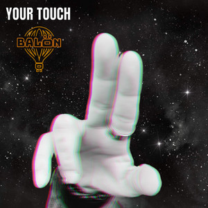 Your Touch by Balön