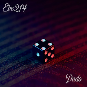Dado