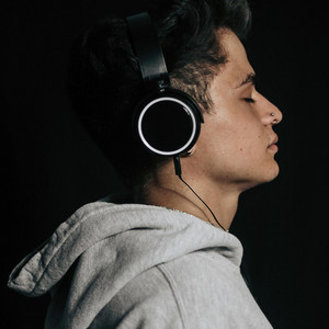 Ledillo Brenes - Photograph (Cover Version)