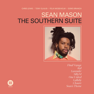 Final Voyage by Sean Mason