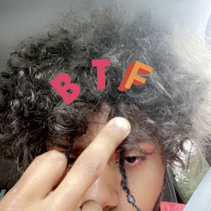Btf