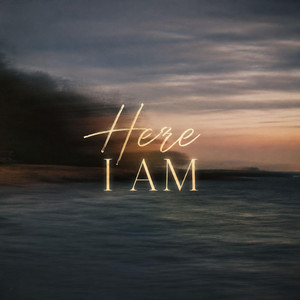 Here I Am by Music Plays Official