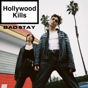 Bad Stay