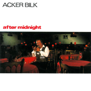 Kent AFTER - MIDNIGHT Al EP THE 激レア