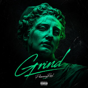Grind by PhawizzyReal
