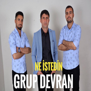 Grup Devran - Az Nızoma