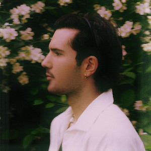 Ray De Olival - Entre el No y el Sí