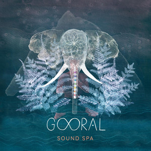 Matka Natura (852Hz) by Gooral
