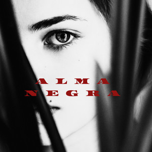 Alma Negra by ZOKAAH