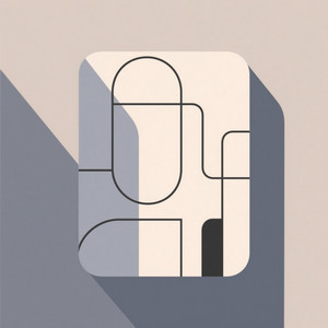 Nolan Briggs - Crossing the Great Divide