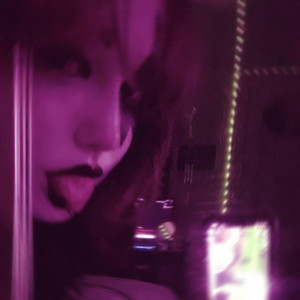 0VERDR1VE