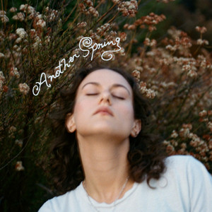 Another Spring by Emma Ayzenberg