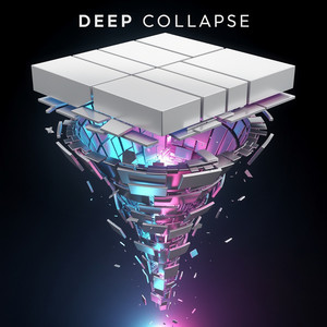 Deep Collapse by Xytheron