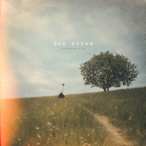 renessound — dos stres