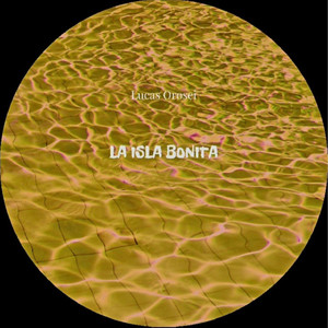 La isla bonita