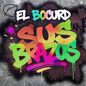Sus brazos by El buca rd