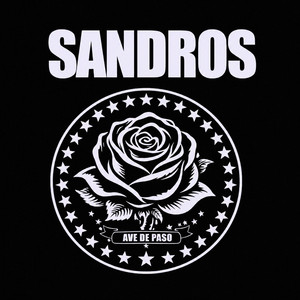 Ave de Paso by Sandros