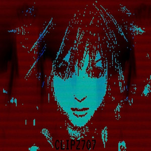 TEST7 RUN by wtvxd