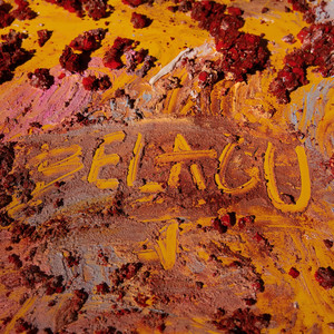 Belagu