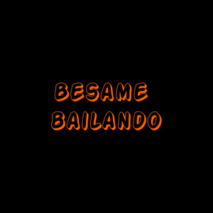 Besame bailando by El Chino Acordeón