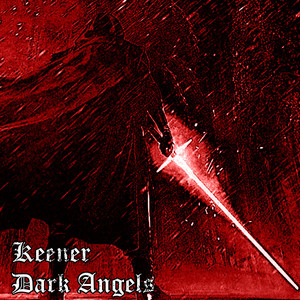 Bass Ass – Single de Keener | Spotify