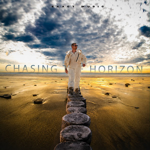 chasing the horizon by EXVCT