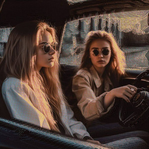 Если не дура by WILL REAL, Sega Kipish, 47clan