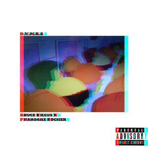 D.U.M.B.S by Pharoahe Rocher