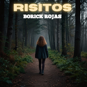 Delicateses by Borick Rojas
