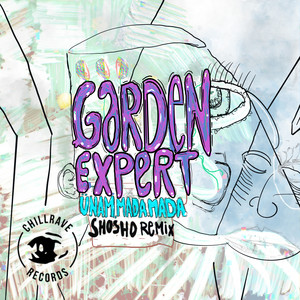 Garden Expert - Shosho Remix by Mada.Mada, ÜNAM, Shosho