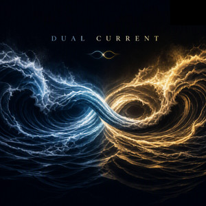 Staircase by Dual Current