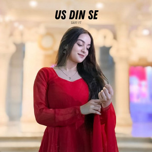 Saifi yt - Tumhari Chup Ne Tod Diya