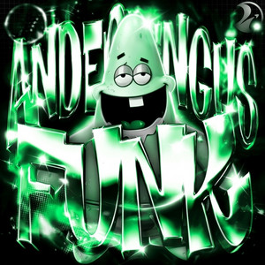 DJ Cyclone & XSKAY11 - ANDERDINGUS FUNK