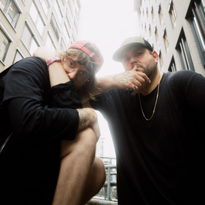 H*nning | Spotify