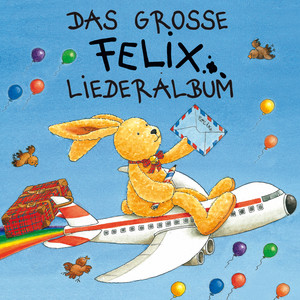 Steinzeit-Steine-Band by Iris Gruttmann