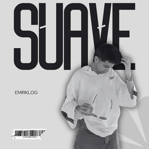 SUAVE