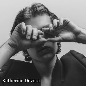 Realidad Virtual by Katherine Devora