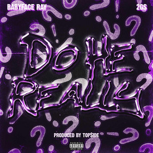Portada de Do he really