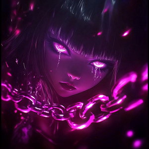 That's My Name by Vynth