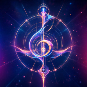 Univers by splatmusicofficial