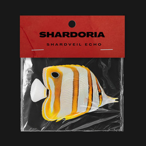 I Couldn’t Restart It by Shardveil Echo