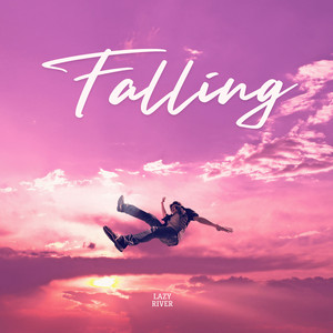 Falling
