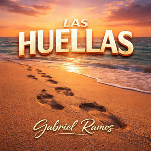 LAS HUELLAS by Gabriel ramos