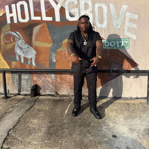 KO_17TH — Koldest (2026)