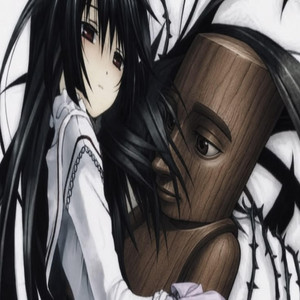 she kno by veezuh