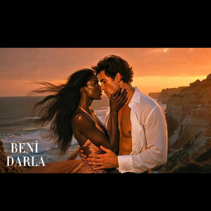 Beni Darla (Afro House Mix) by MELODİA